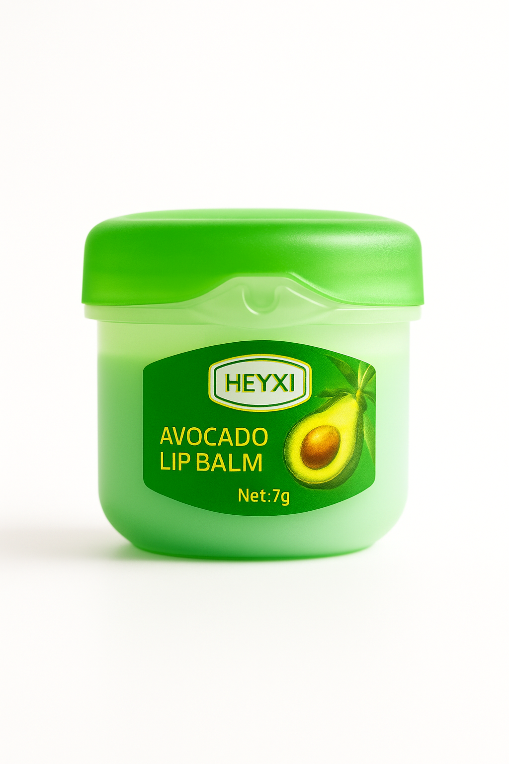 BÁLSAMO HIDRATANTE PARA LABIOS H - Llévalo Individual