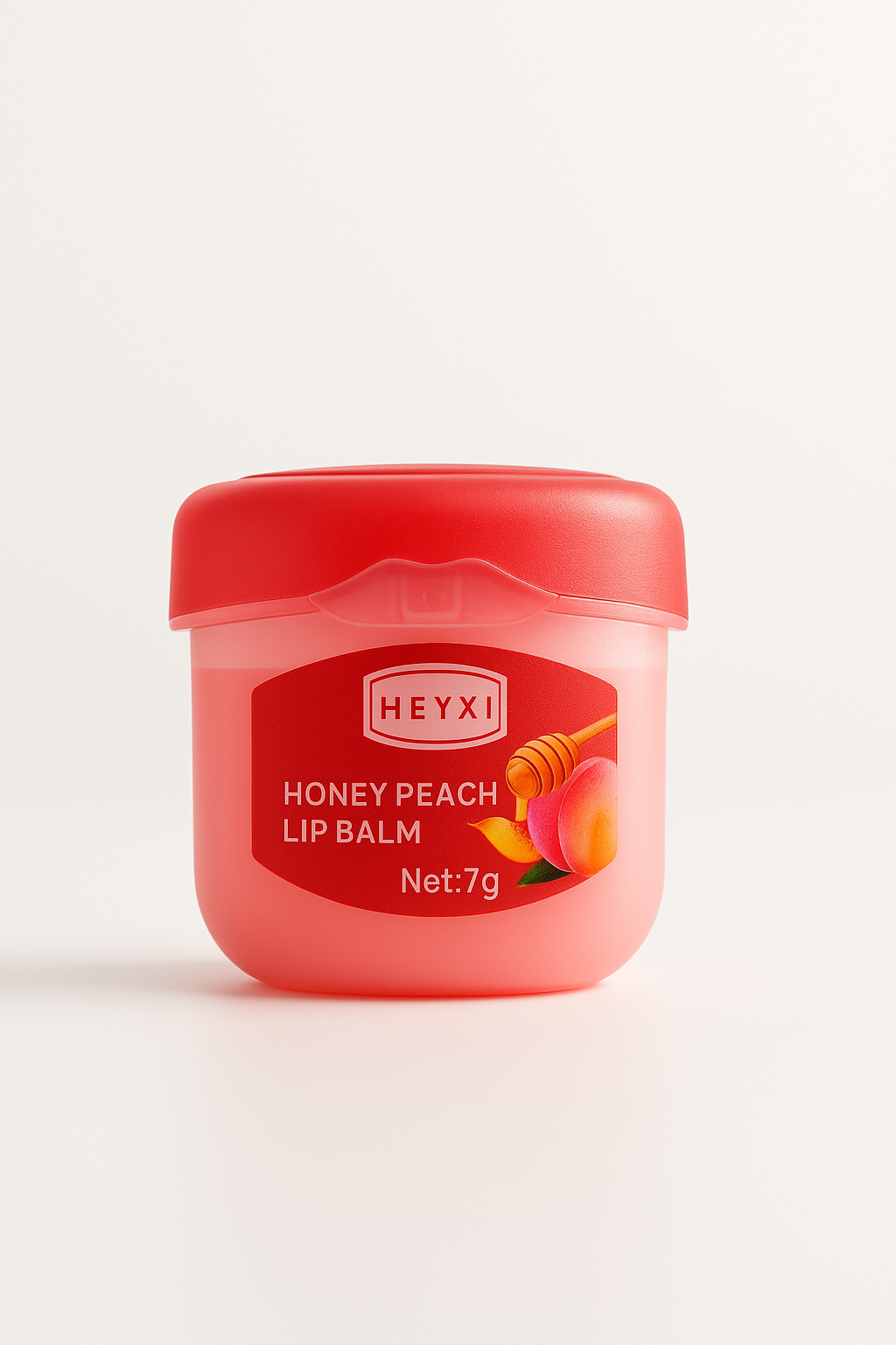 BÁLSAMO HIDRATANTE PARA LABIOS H - Llévalo Individual