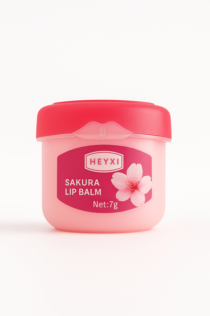 BÁLSAMO HIDRATANTE PARA LABIOS H - Llévalo Individual