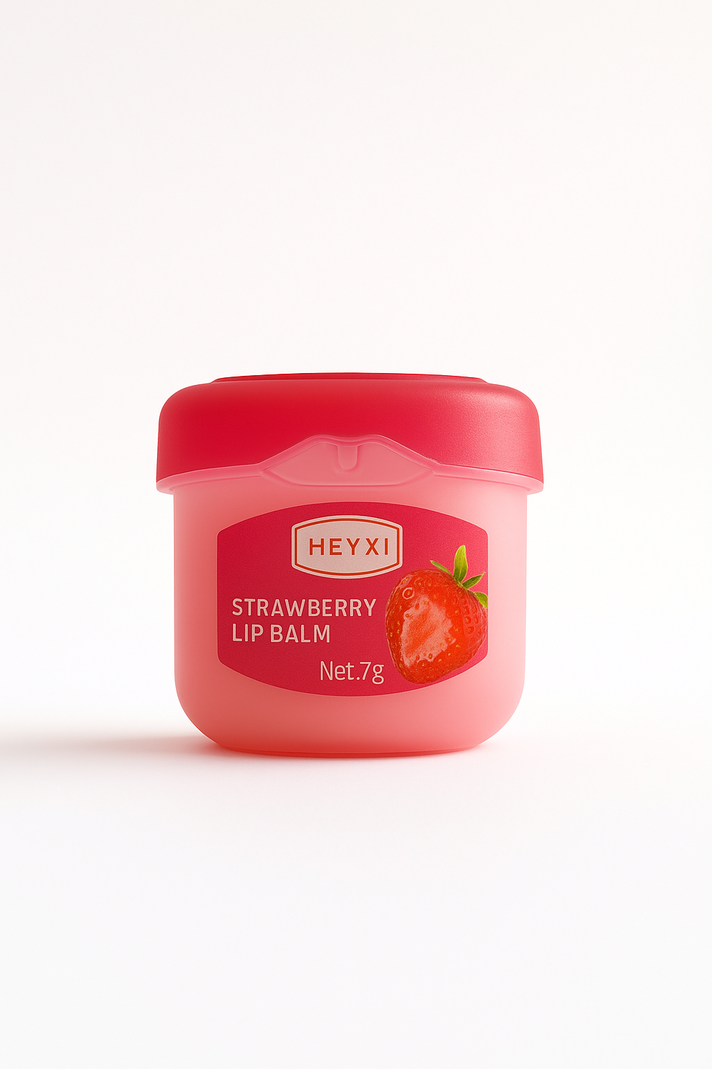 BÁLSAMO HIDRATANTE PARA LABIOS H - Llévalo Individual