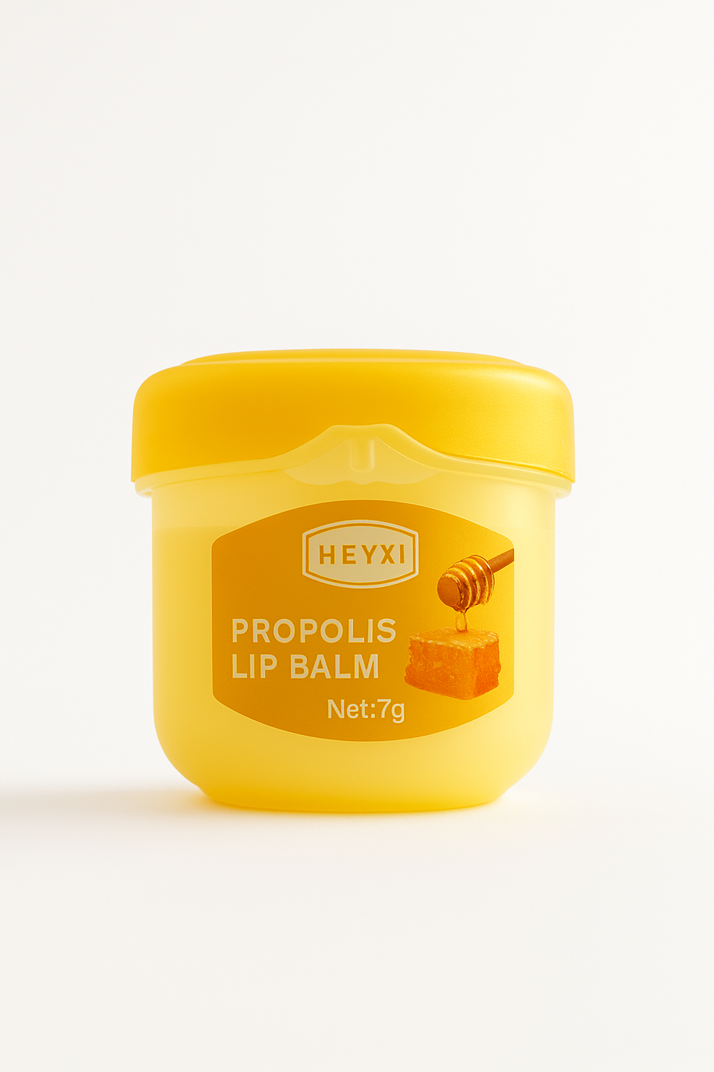 BÁLSAMO HIDRATANTE PARA LABIOS H - Llévalo Individual