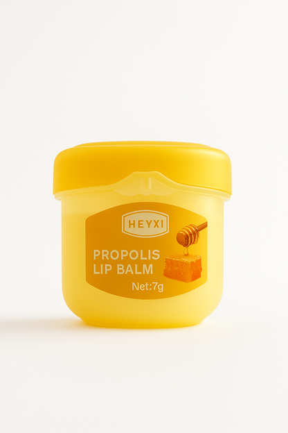 BÁLSAMO HIDRATANTE PARA LABIOS H - Llévalo Individual