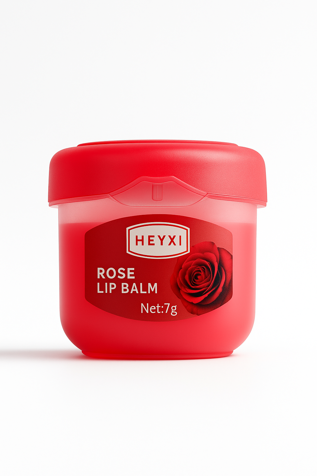 BÁLSAMO HIDRATANTE PARA LABIOS H - Llévalo Individual