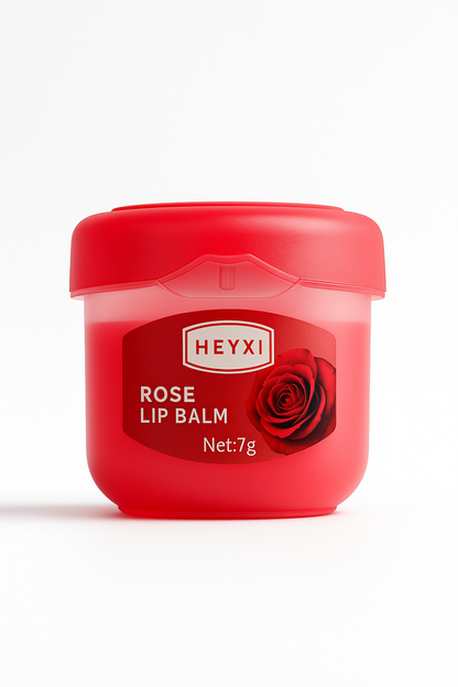 BÁLSAMO HIDRATANTE PARA LABIOS H - Llévalo Individual