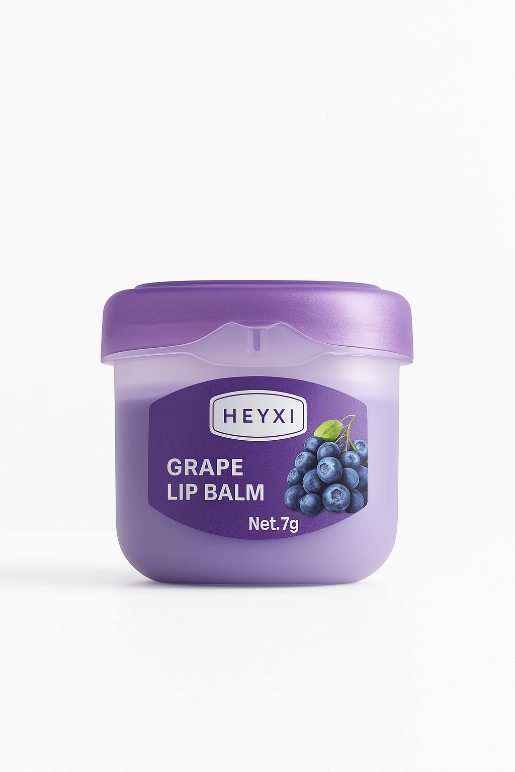 BÁLSAMO HIDRATANTE PARA LABIOS H - Llévalo Individual